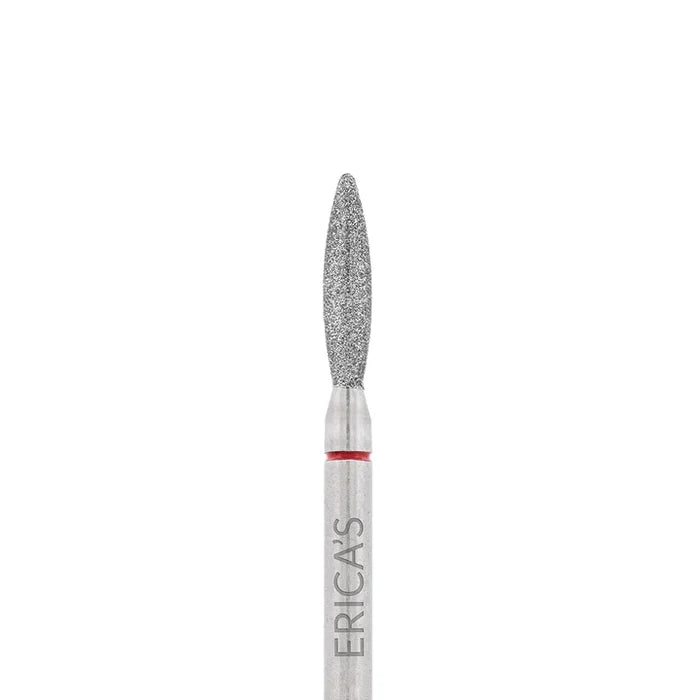Long Flame Diamond Bit *NEW*