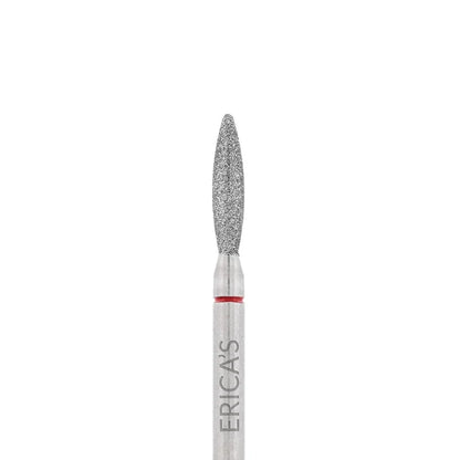 Long Flame Diamond Bit *NEW*