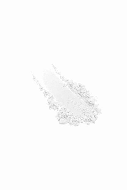 Long Wear Finishing Powder - Golden Rose Cosmetics Pakistan.