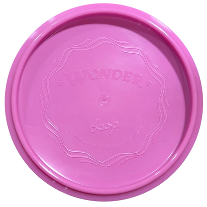 Loop Discs Wonder (Happy Medium)