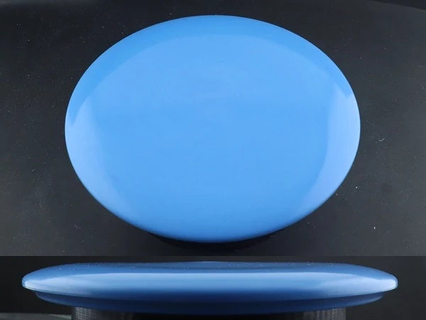 Loop Discs Wonder (Happy Medium)