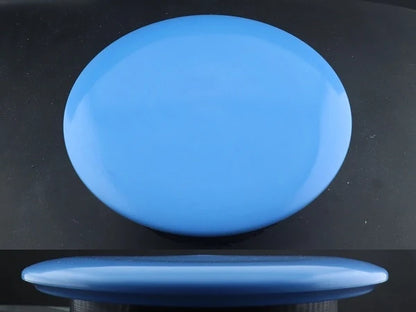 Loop Discs Wonder (Happy Medium)
