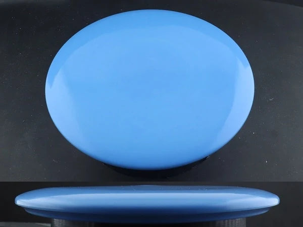 Loop Discs Wonder (Happy Medium)