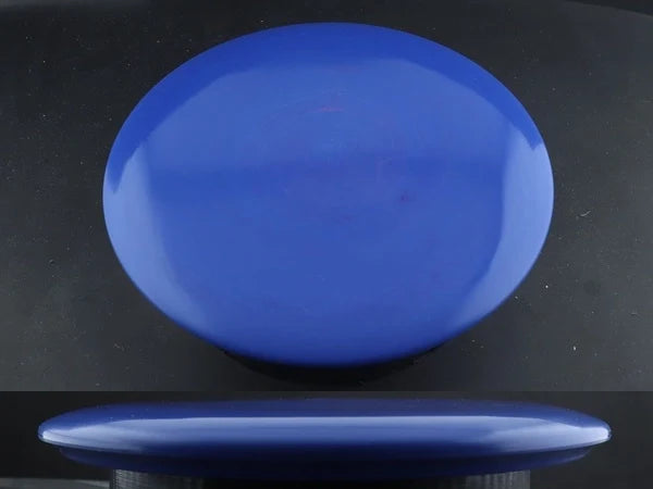 Loop Discs Wonder (Happy Medium)