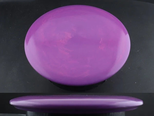 Loop Discs Wonder (Happy Medium)