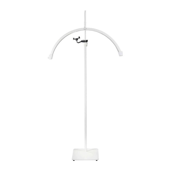 Lotus Ⅱ Beauty LED Eyelash Light U Shape