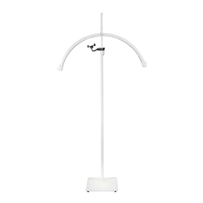 Lotus Ⅱ Beauty LED Eyelash Light U Shape