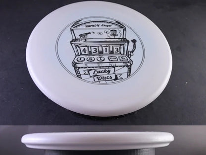 Lucky Discs Money Shot (Lucky Basic)
