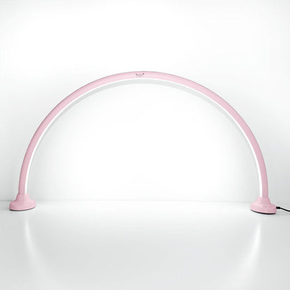 LunaLux LED Tabletop Manicure Lamp