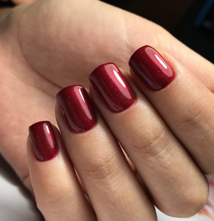 Luxio® Allure (TPO-Free)