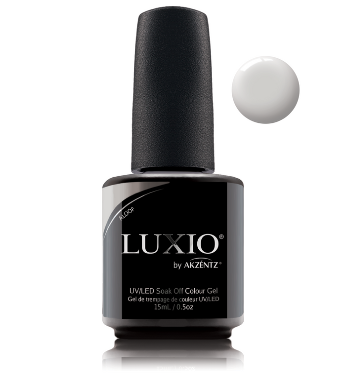 Luxio® Aloof (Original Formula)