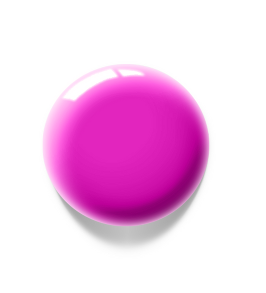 Luxio® Chi-Chi (Original Formula)