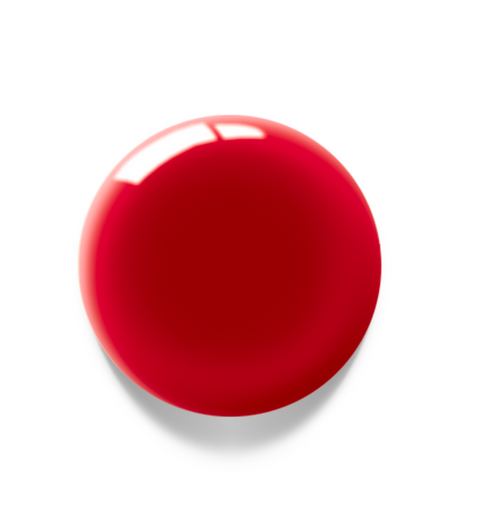 Luxio® Classy (TPO-Free)