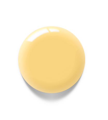 Luxio® Contempo (Original Formula)