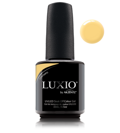 Luxio® Contempo (Original Formula)