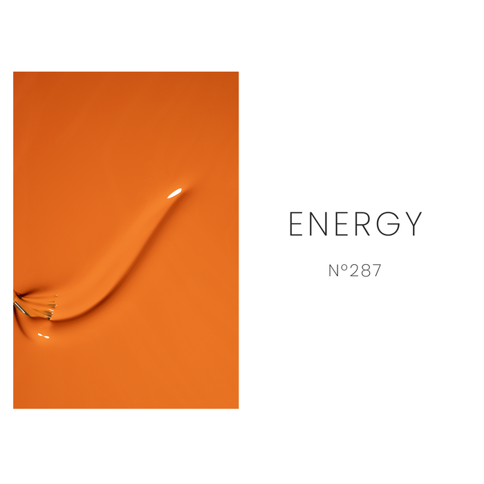 Luxio® Energy *NEW*-Luxio-Akzentz-Gel Essentialz