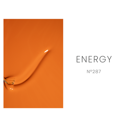 Luxio® Energy *NEW*-Luxio-Akzentz-Gel Essentialz