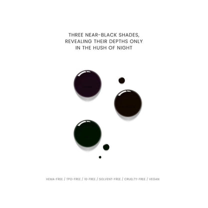 Full Size Luxio - Nocturne Studio Nº14 Collection 11/2025-Akzentz LA/DIS-Gel Essentialz