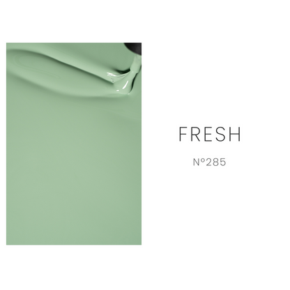 Luxio® Fresh *NEW*-Luxio-Akzentz-Gel Essentialz