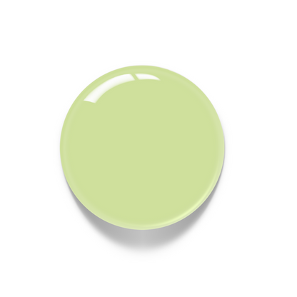 Neons - Full Size Luxio Studio Nº15 Collection-Akzentz LA/DIS-Gel Essentialz