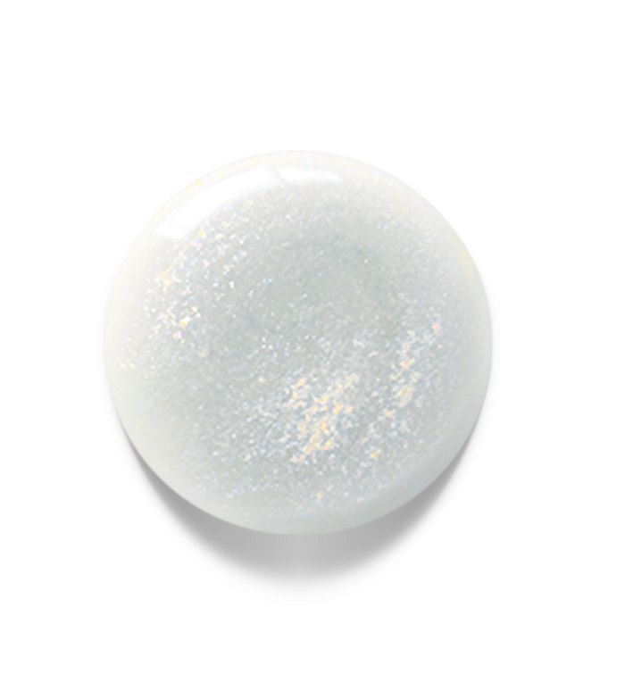 Luxio® Gold Effects (Original Formula)