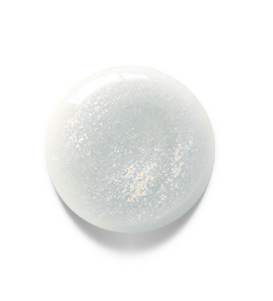 Luxio® Gold Effects (Original Formula)