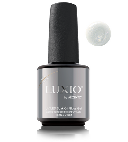 Luxio® Gold Effects (Original Formula)
