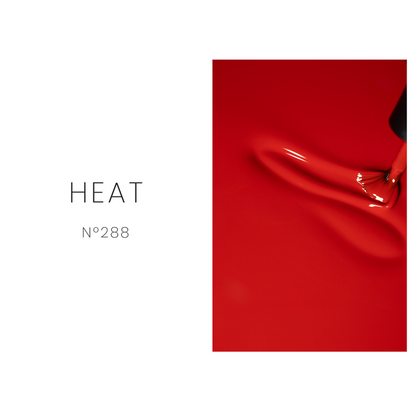 Luxio® Heat *NEW*-Luxio-Akzentz-Gel Essentialz