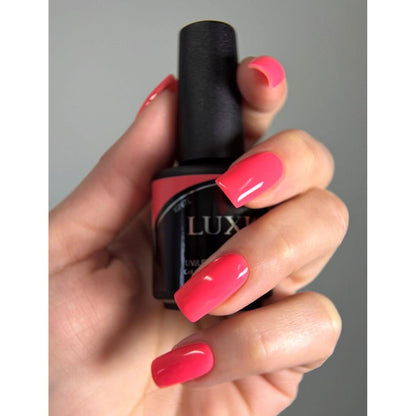 Luxio Ignite *NEW*