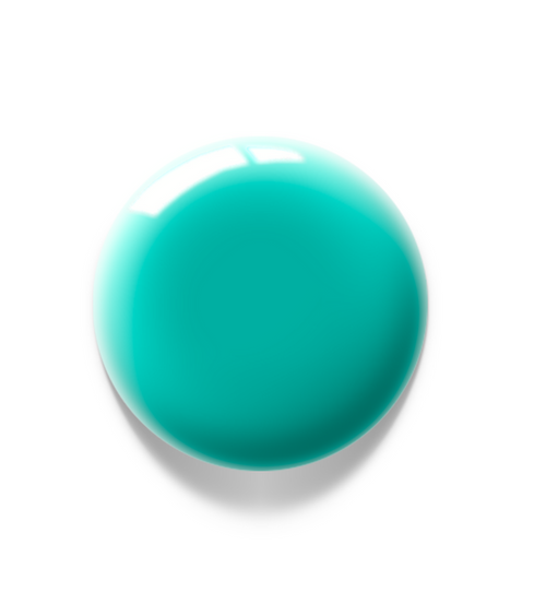 Luxio® Juxtapose (Original Formula)
