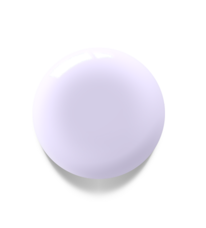 Luxio® Lovely (TPO-Free)