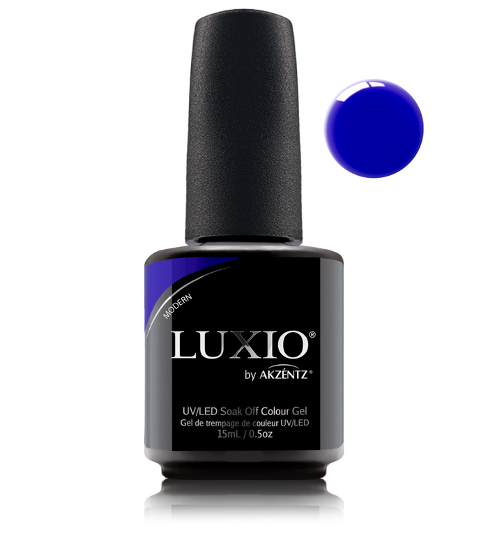 Luxio© Modern (Original Formula)