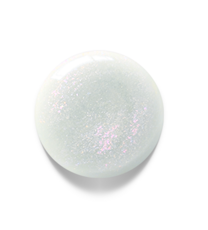 Luxio® Pink Effects (Original Formula)