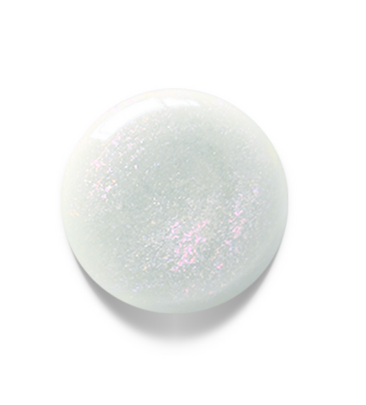 Luxio® Pink Effects (Original Formula)