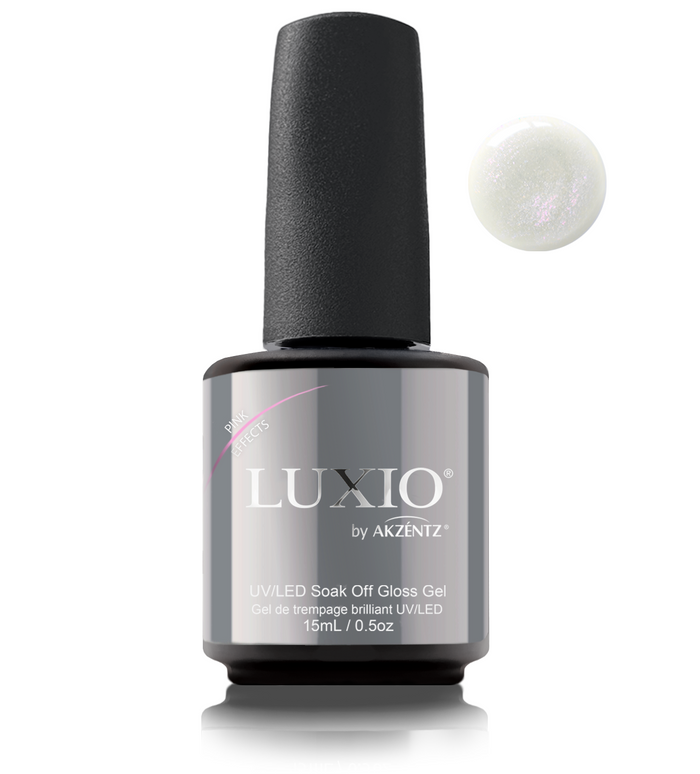 Luxio® Pink Effects (Original Formula)