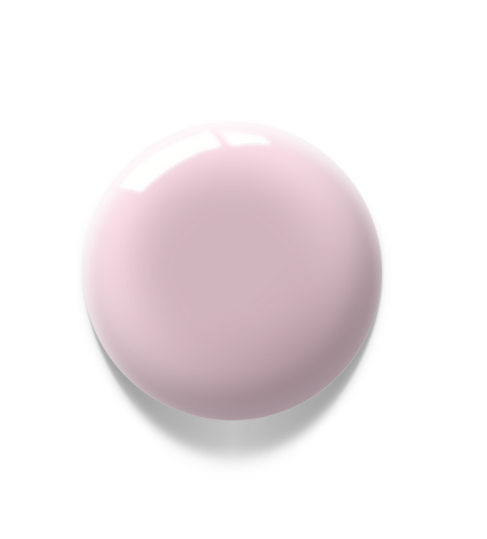 Luxio® Prim (Original Formula)