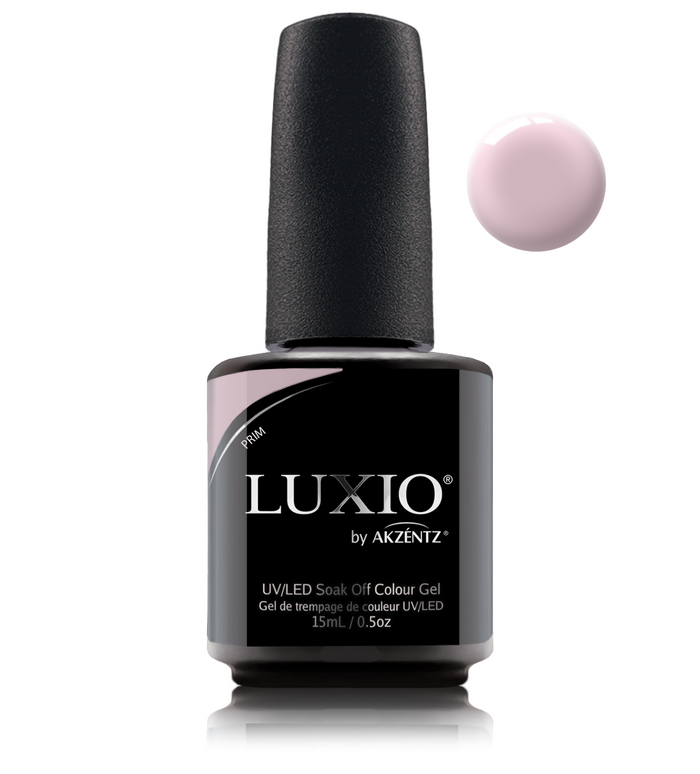 Luxio® Prim (Original Formula)