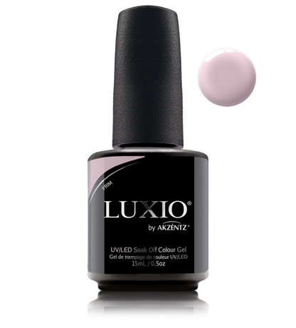 Luxio® Prim (Original Formula)