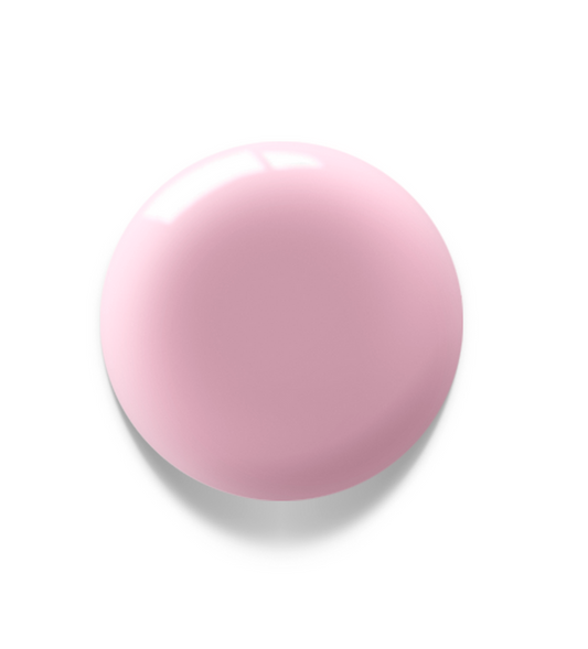 Luxio® Restrain (TPO-Free)