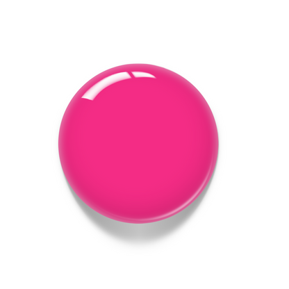 Neons - Full Size Luxio Studio Nº15 Collection-Akzentz LA/DIS-Gel Essentialz