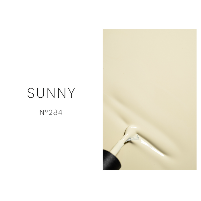Luxio® Sunny *NEW*-Luxio-Akzentz-Gel Essentialz
