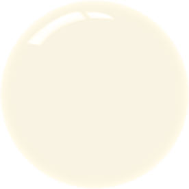 Luxio® Late Checkout Full-size Collection-LUXIO-Akzentz LA/DIS-Gel Essentialz