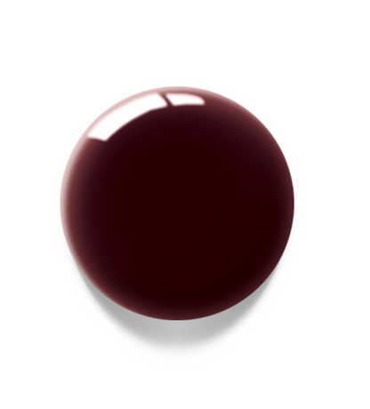 Luxio® Vamp (TPO-Free)