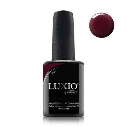 Luxio® Vamp (TPO-Free)