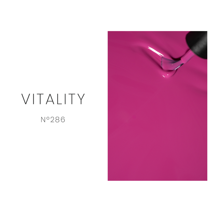 Luxio® Vitality *NEW*-Luxio-Akzentz-Gel Essentialz