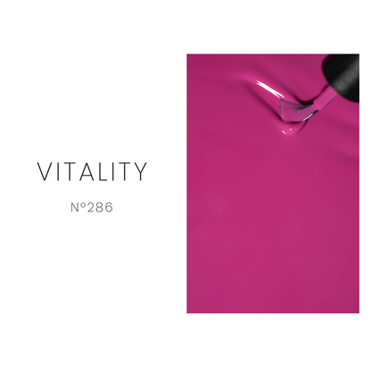 Luxio® Vitality *NEW*-Luxio-Akzentz-Gel Essentialz