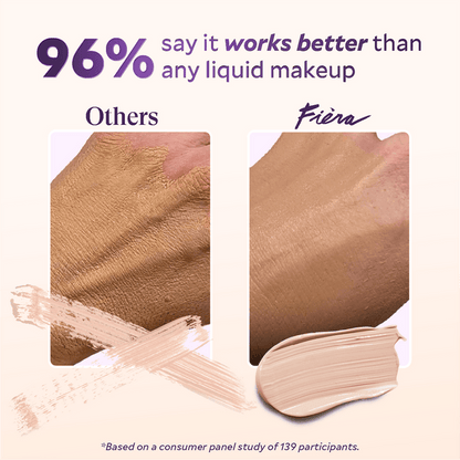 Luxury Concealer
