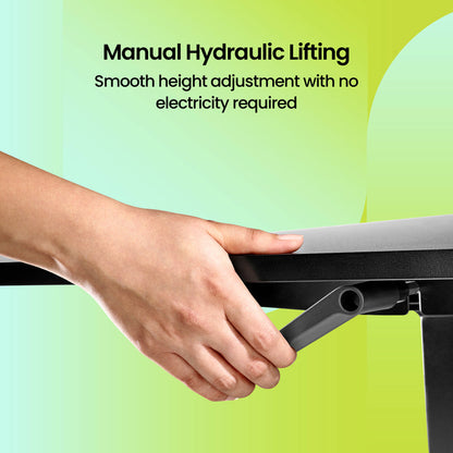 lyft-height-adjustable-table-black-base-and-black-top