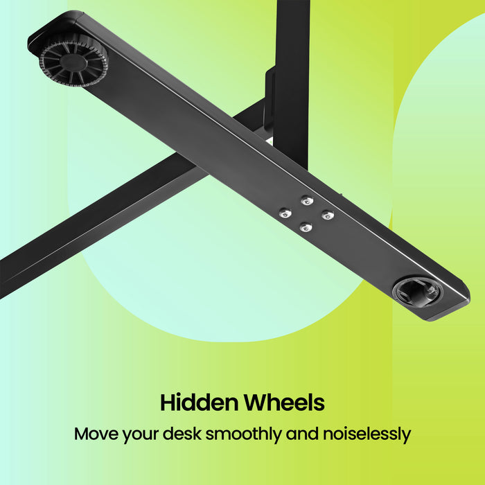 lyft-height-adjustable-table-black-base-and-black-top