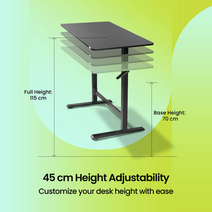 lyft-height-adjustable-table-black-base-and-black-top